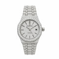 VVS MOIS WATCH