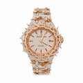 VVS MOIS WATCH