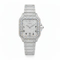 VVS MOIS WATCH